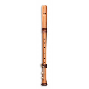 Tenor recorder Adri´s Dream Recorder Art.-Nr. 4427